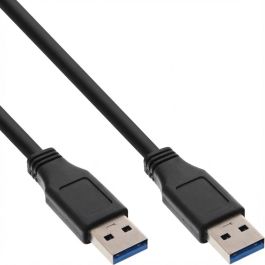 USB3.2 GEN1 KABEL A-A ST/BU Precio: 11.5192. SKU: B156PHJSFH