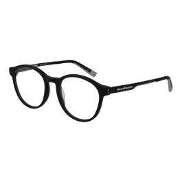 Montura de Gafas Hombre QuikSilver EQYEG03139 DBLK Precio: 59.50000034. SKU: B17K4CSKSF