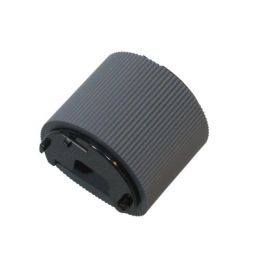 CoreParts MP PICK UP ROLLER parts AROL1577, Roller, Laser/LED printer, HP, HP/Compaq LaserJet M2727nf MFP, P2014, P2015, P2015d, P2015dn, P2015n, P2015x, Black Precio: 2.50000036. SKU: B1BR3XTM4R