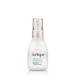 Calendula Redness Rescue, Hidratante, Suero, Para la cara, 30 ml *Probador Precio: 45.8900002. SKU: B18DXRF9CA