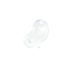 Lancaster Tónico Facial Softening Perfecting Toner Suavizante Perfeccionador para Todo Tipo de Pieles 400 ml