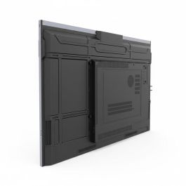 AG Neovo IFP6504P Pantalla IPS de 64.5 pulgadas 3840x2160 4K Ultra HD 1200:1 5 ms Multitáctil Android 13.