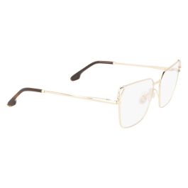 Montura de Gafas Mujer Victoria Beckham VB2126-5815716 ø 58 mm Montura de Gafas Mujer Victoria Beckham VB2126-5815716 ø 58 mm