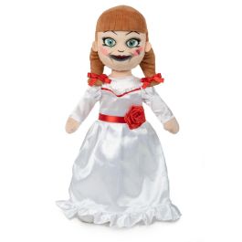 PLAY BY PLAY Peluche Annabelle 32cm Precio: 15.49999957. SKU: B1D4GT9P49