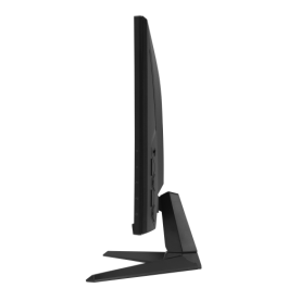 ASUS TUF Gaming VG27AQM1A Monitor 27" Quad HD 2560x1440 IPS 260Hz 1ms HDR10 FreeSync Premium G-SYNC Compatible ASUS TUF Gaming VG27AQM1A Monitor 27" Quad HD 2560x1440 IPS 260Hz 1ms HDR10 FreeSync Premium G-SYNC Compatible