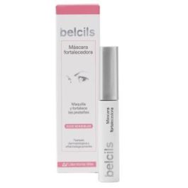 Belcils Mascara Negro 7Ml Precio: 22.49999961. SKU: B19NJ8SHKX