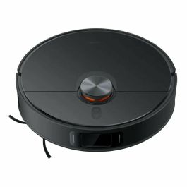 Robot Aspirador Xiaomi Robot Aspirador Xiaomi