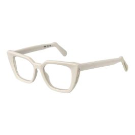 Montura de Gafas Mujer GCDS GD5012 50021 Montura de Gafas Mujer GCDS GD5012 50021 Precio: 86.68999988. SKU: B1635PZDHQ