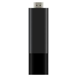 Android TV Xiaomi TV Stick 4K 8GB/ 4K Android TV Xiaomi TV Stick 4K 8GB/ 4K