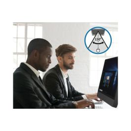 Kensington Filtro de Privacidad 2 Vías Removible para Portátil 14" 16:10 Anti-miradas, Antirreflejo y Luz Azul Precio: 54.68999987. SKU: B1CK64YN2C