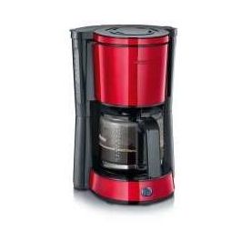 Severin KA 4817 Filterkaffeemaschine Precio: 67.6753. SKU: B156L6A569