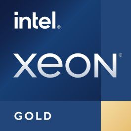 Intel S4677 XEON GOLD 6534 TRAY Precio: 2951.79000028. SKU: B15L4TFNBZ