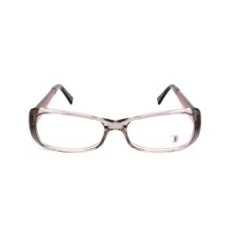 Montura de Gafas Mujer Tods TO5012-020-55 Ø 55 mm Montura de Gafas Mujer Tods TO5012-020-55 Ø 55 mm Precio: 31.50000018. SKU: S0369976