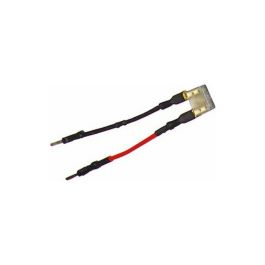 Momo MOM12921214131 Resistencia Airbag Precio: 15.49999957. SKU: S3701999