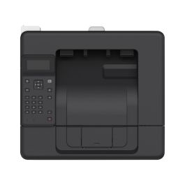 Canon i-SENSYS LBP243DW Impresora Láser Monocromo WiFi Dúplex 40ppm | Blanca para Oficina y Negocio