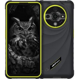 Ulefone Armor X31 Pro 8+256GB Lightsome Green Smartphone Precio: 252.50000006. SKU: B17E5HY32V