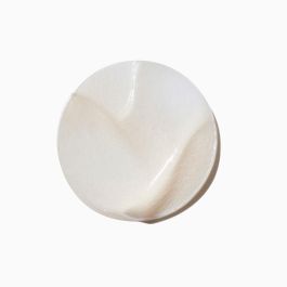 Kerastase K SYMBIO masque revitalisant essentiel Mascarilla Desenredante y Brillo para Cabello Dañado 200 ml