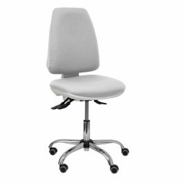 Silla de Oficina P&C B40CRRP Gris claro Precio: 163.69000032. SKU: S5704015