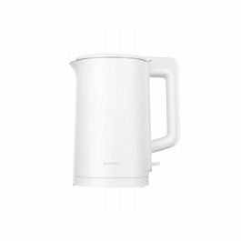 Xiaomi Electric Kettle 2 Lite Eu BHR9036EU Precio: 29.79000035. SKU: B126QYHFBF