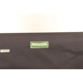 Lenovo 14.0-inch WUXGA anti-glare display, 1920x1200 resolution, designed for Lenovo ThinkPad E14 series laptops. Lenovo 14.0-inch WUXGA anti-glare display, 1920x1200 resolution, designed for Lenovo ThinkPad E14 series laptops.