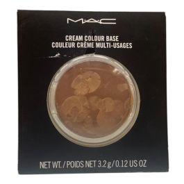Cream Colour Base, Acabado natural, Paleta de colorete en crema, Sepia de tono medio, Recarga, 3.2 g Precio: 29.49999965. SKU: B1BPKV5SYS