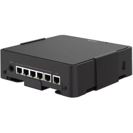 Axis W800 System Controller UK