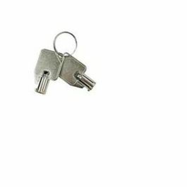 Disco Duro Qnap KEY-HDDTRAY-01 Precio: 17.78999959. SKU: B156GDY7XC
