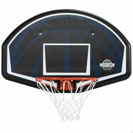 Canasta de Baloncesto Lifetime 112 x 72 x 60 cm Precio: 94.50000054. SKU: S8423516