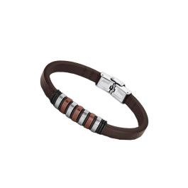 Pulsera Hombre Lotus LS1827-2/3 Precio: 59.50000034. SKU: B13GQZJ9VC