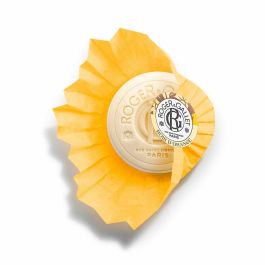 Roger & Gallet Jabón Perfumado Bois d'Orange 100 gr Precio: 4.49999968. SKU: B1FGKZET48