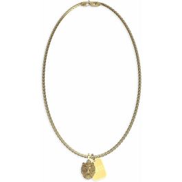 Collar Mujer Guess JUMN01300JWYGT-U Collar Mujer Guess JUMN01300JWYGT-U