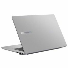 Asus ExpertBook P1 P1403CVA-S60628X Portátil Intel Core i7-13620H, 16GB RAM, 512GB SSD, 14" Full HD, Windows 11 Pro