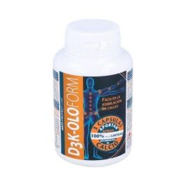 D3K2 - Oloform Precio: 20.5000004. SKU: B1J3JJZY3D