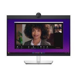 Monitor Dell P2724Deb 27 Pulgadas Qhd 60Hz Precio: 503.68999967. SKU: B19E2HSR4Y