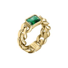 Anillo Mujer Chiara Ferragni J19AUW35014 (14) Precio: 25.88999974. SKU: B16Q8TH8LR