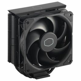 Cooler Master RR-S4KK-25SN-R1 Hyper 212 Negro - Refrigeración para PC