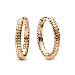 Pendientes Mujer Pandora 262728C00 Plata de ley 925 Dorado Pendientes Mujer Pandora 262728C00 Plata de ley 925 Dorado Precio: 99.99000044. SKU: B19AMV2M5X