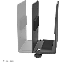Soporte Neomounts THINCLIENT-20