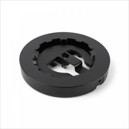 Soporte de Mesa para Pantalla Owl Labs ACCMTW405-0005 Precio: 147.49999946. SKU: B1DJL3JQB3