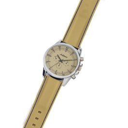 Reloj Hombre Arabians HBA2258B (Ø 43 mm) Reloj Hombre Arabians HBA2258B (Ø 43 mm) Precio: 20.50000029. SKU: S0316056