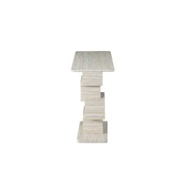 Mesa auxiliar Home ESPRIT 150 x 40 x 70 cm