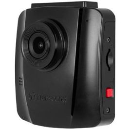 Transcend Dashcam DrivePro 110 64GB
