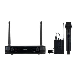 Micrófono FONESTAR SONAIR-2MP Micrófono FONESTAR SONAIR-2MP