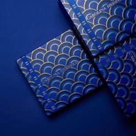 Carolina Herrera BAD BOY LOTE 3 pz Cofre de Regalo para Hombre Eau de Parfum