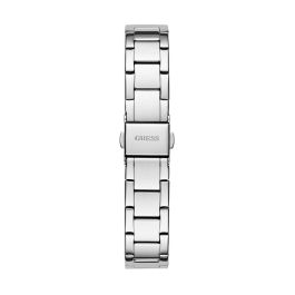 Reloj Mujer Guess GW0767L1 (Ø 30 mm)