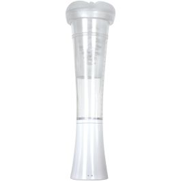 Masturbador Zero Tolerance Sucking Good Precio: 92.95000022. SKU: B16W6LV8W8