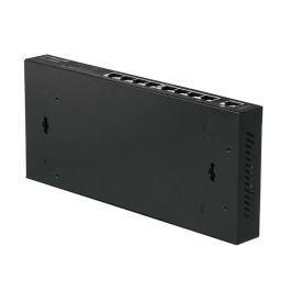 Switch Edimax TGS-3109XT