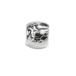 Abalorio Mujer Morellato SCZU2 Gris 1 cm Abalorio Mujer Morellato SCZU2 Gris 1 cm Precio: 11.49999972. SKU: S0366855