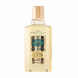 Crema de Ducha Eau de Cologne 4711 MW741724 (200 ml) 200 ml Precio: 7.99000026. SKU: B1A864E8WH