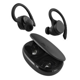 TNB ENERGY - Auricular Bluetooth 5.1 TWS SPORT - negro TNB ENERGY - Auricular Bluetooth 5.1 TWS SPORT - negro Precio: 41.50000041. SKU: B1BZTCCW5V